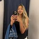 @_zmarig