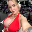 @yayo12395