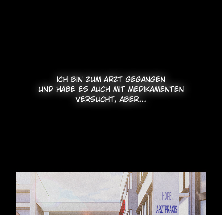 Und was jetzt? - episode 43 - 64