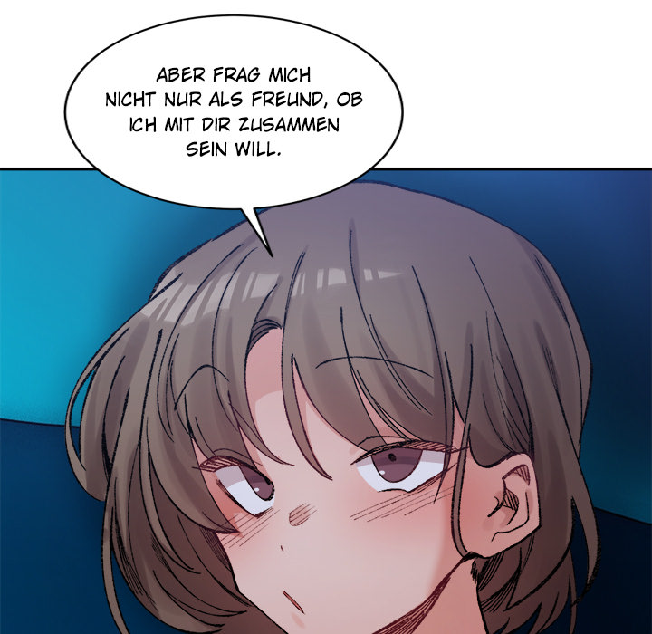 Was sich neckt... - episode 31 - 149