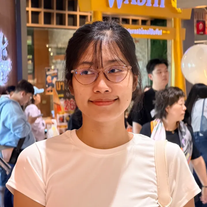 @aoyyniramon