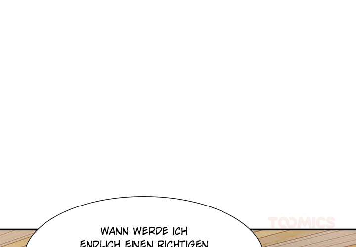 Was sich neckt... - episode 45 - 3