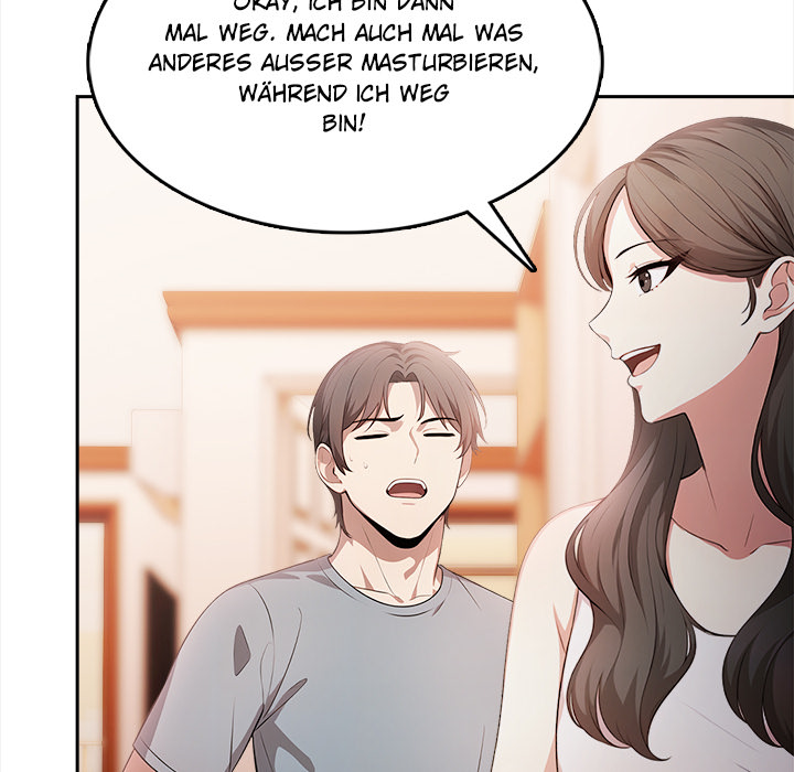 Falsch Verknallt - episode 8 - 88