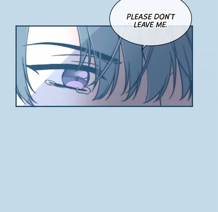 Linked Hearts - episode 9 - 44