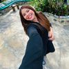 sonrisas972