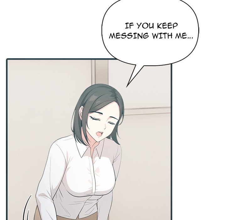 Under Her Desk - episode 6 - 18