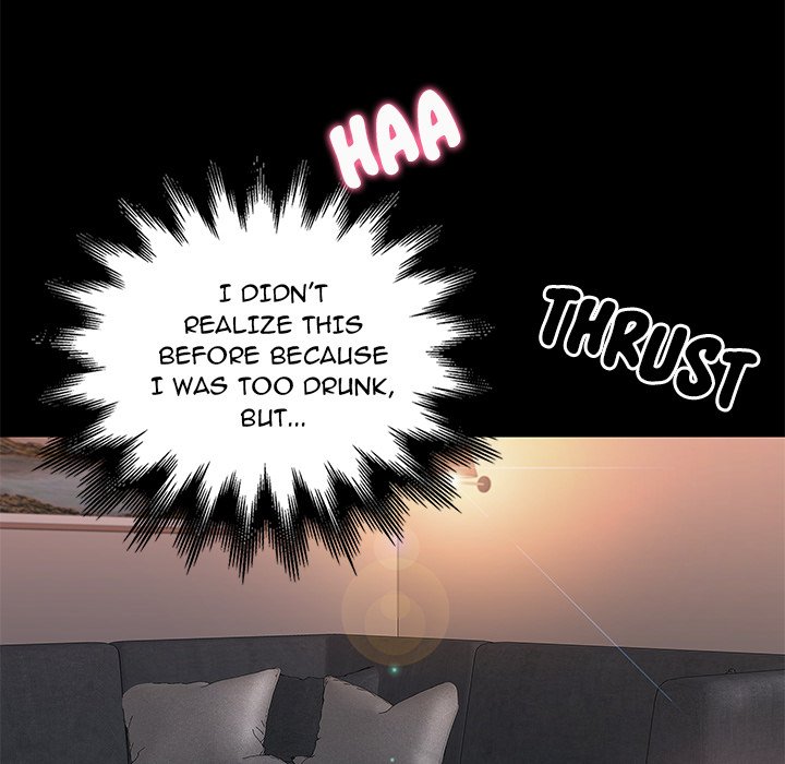 Reunion - episode 15 - 87