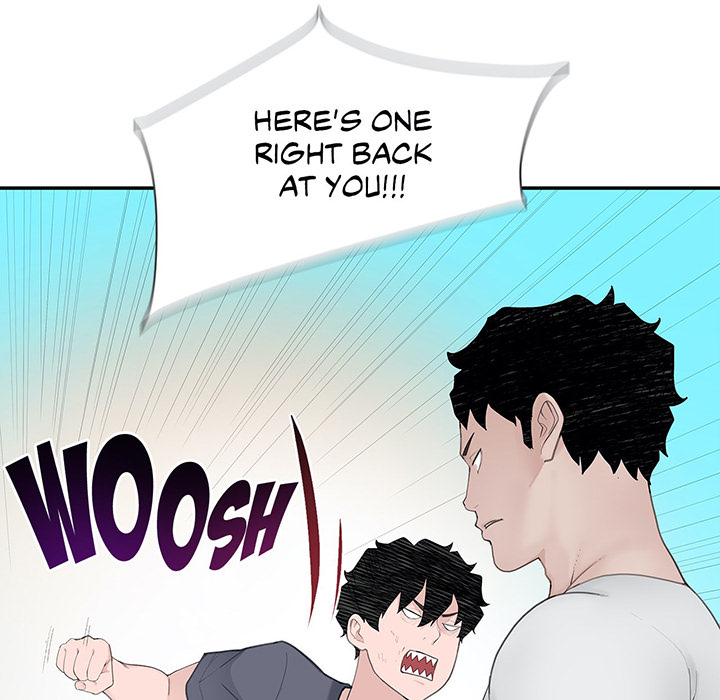 Teach Me How to Please You - episode 13 - 55