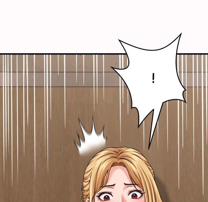 Right Under His Roof - episode 26 - 130