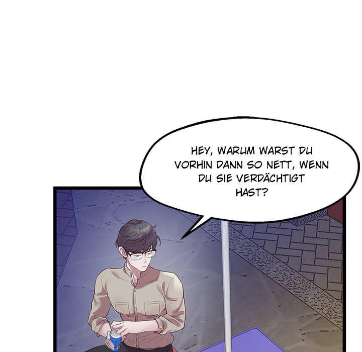 Die Jumbo-Nachhilfe - episode 11 - 94