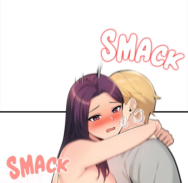 The Exchange Student & His Host - episode 4 - 39