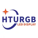 @led_display_chinafactory