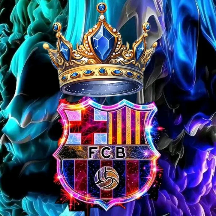 dominicquispe7