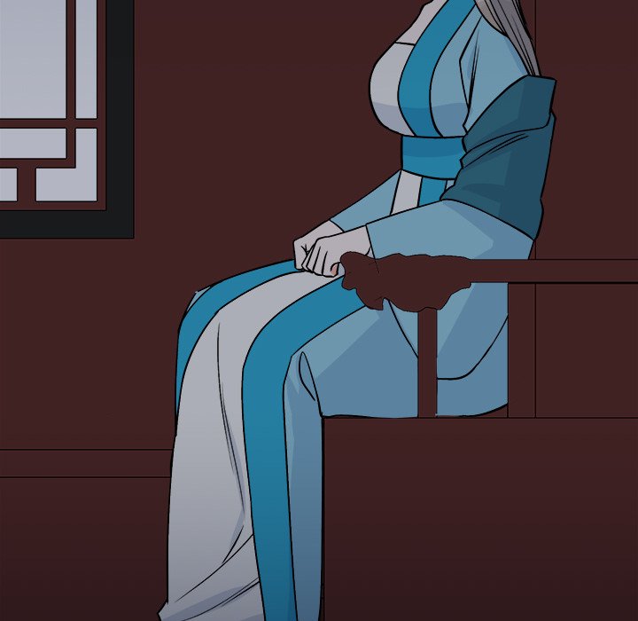 Strong Spirits - episode 24 - 109