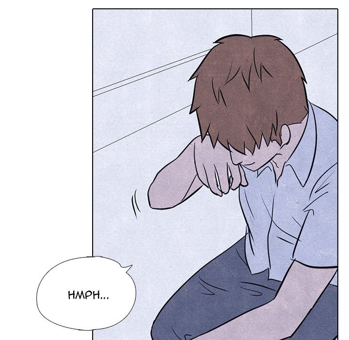 High School Devil - episode 11 - 54