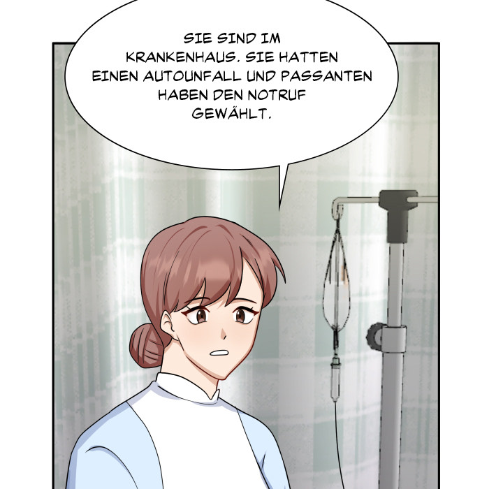 Staatsanwalt Lim: Betrügern auf der Spur - episode 10 - 34