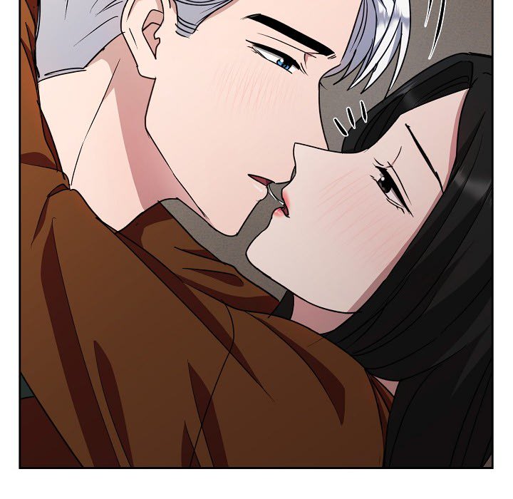 Absoluter Besitz - episode 46 - 101