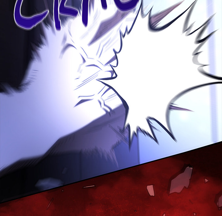 Born to Bleed - episode 33 - 5