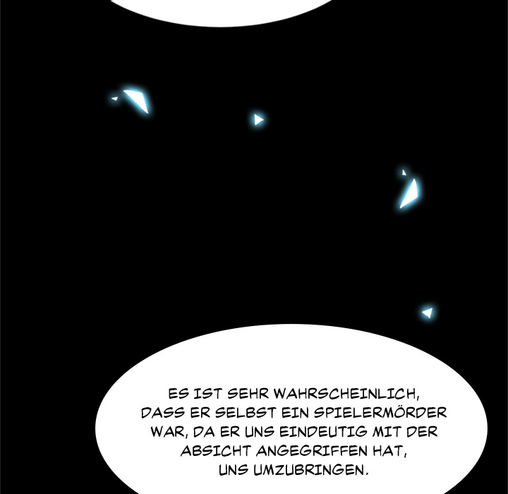 Shade of Arcana - episode 35 - 63