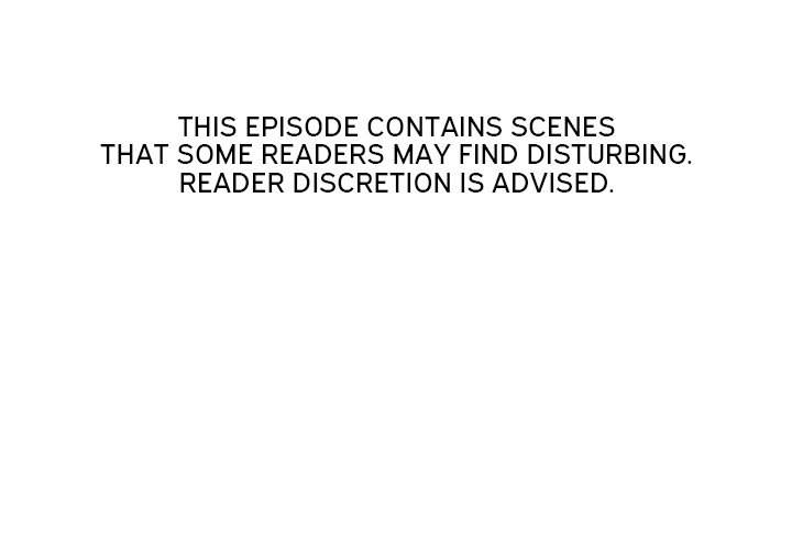 Fate - episode 19 - 0