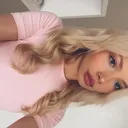 @barbie.ksss