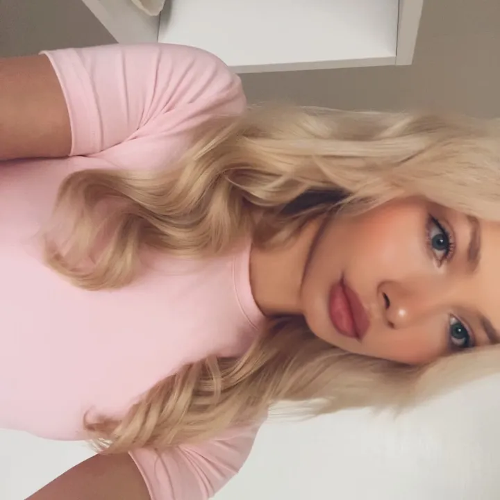 @barbie.ksss