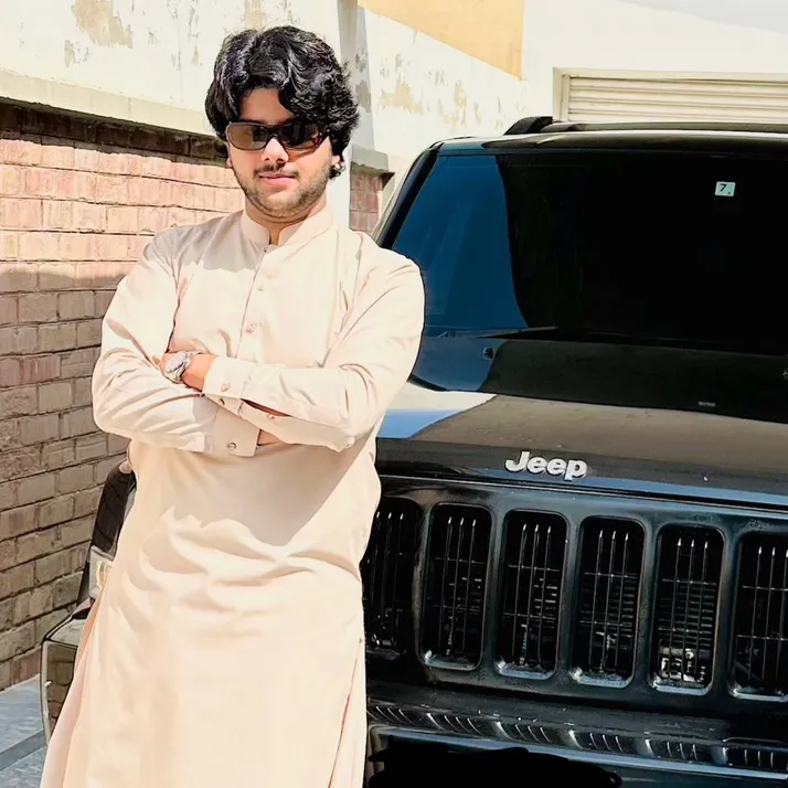 umar_meerwani