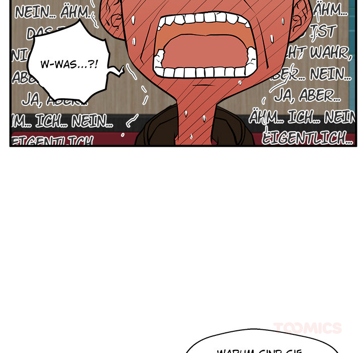 Los geht´s Mr. Kang! - episode 24 - 71