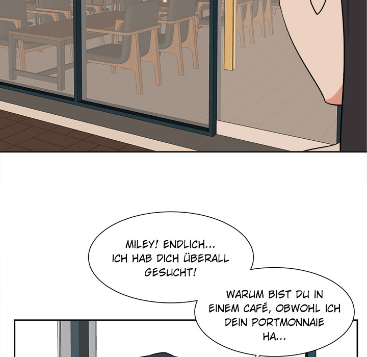 Glück im Unglück - episode 33 - 4
