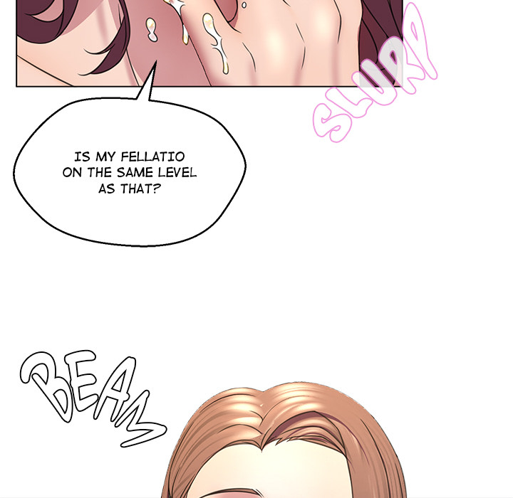1 Day, 1 Girl - episode 6 - 58