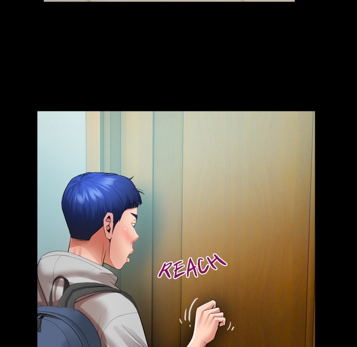 Unexpected Ties - episode 7 - 73