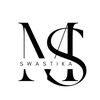 msswastikajewels
