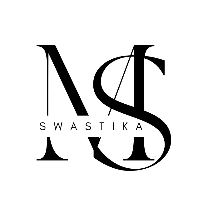 msswastikajewels