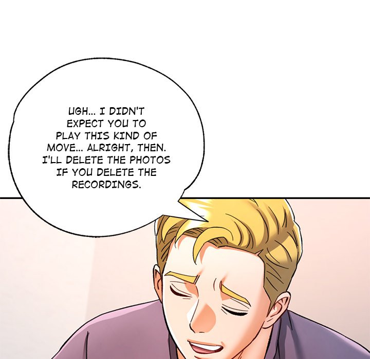 In Her Place - episode 81 - 58