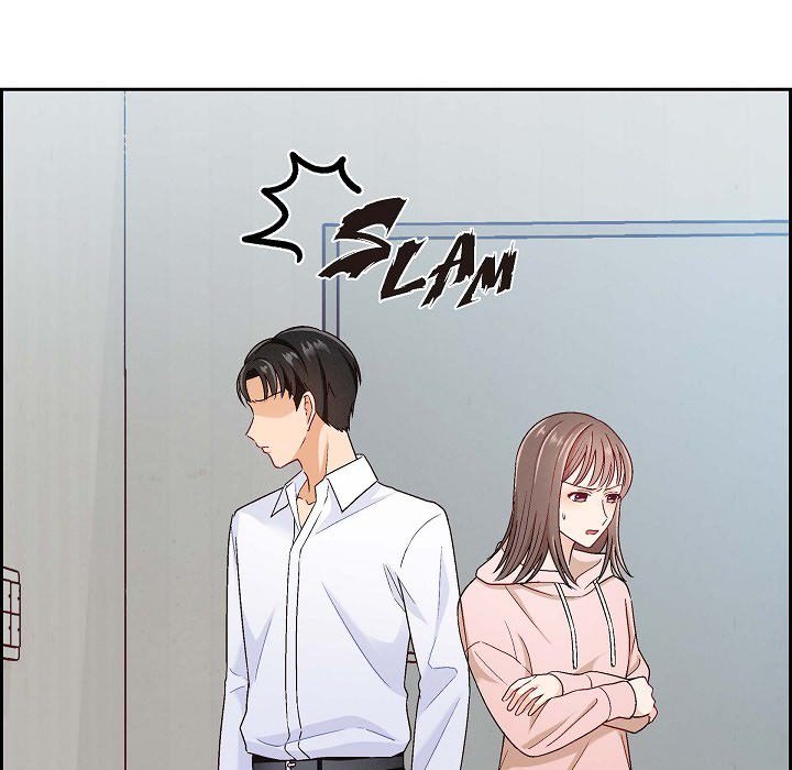 The Friendship Dilemma - episode 1 - 35