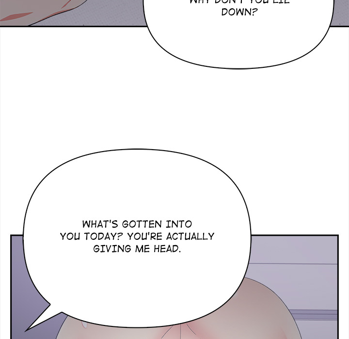 The Interrogation Room - episode 6 - 14