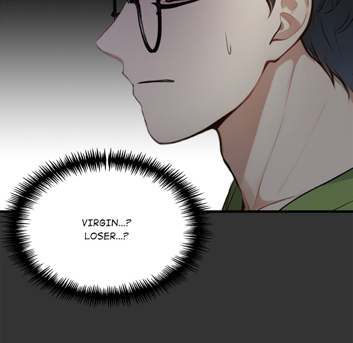 Change - episode 1 - 27