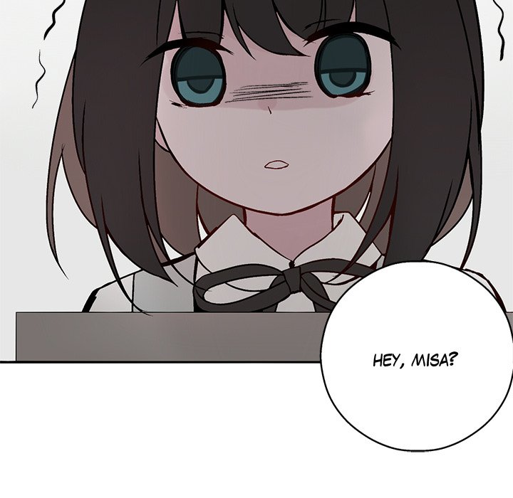 A Day With Me - episode 21 - 12