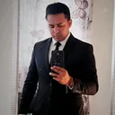 @zud.nv