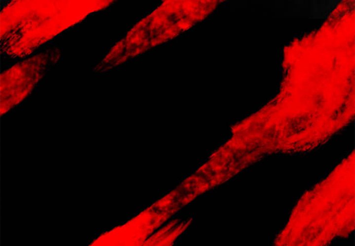 Kill Starter - episode 16 - 0