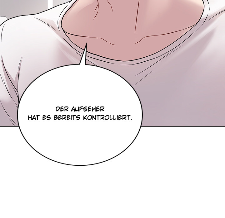 Dubiose Lieferung - episode 2 - 10