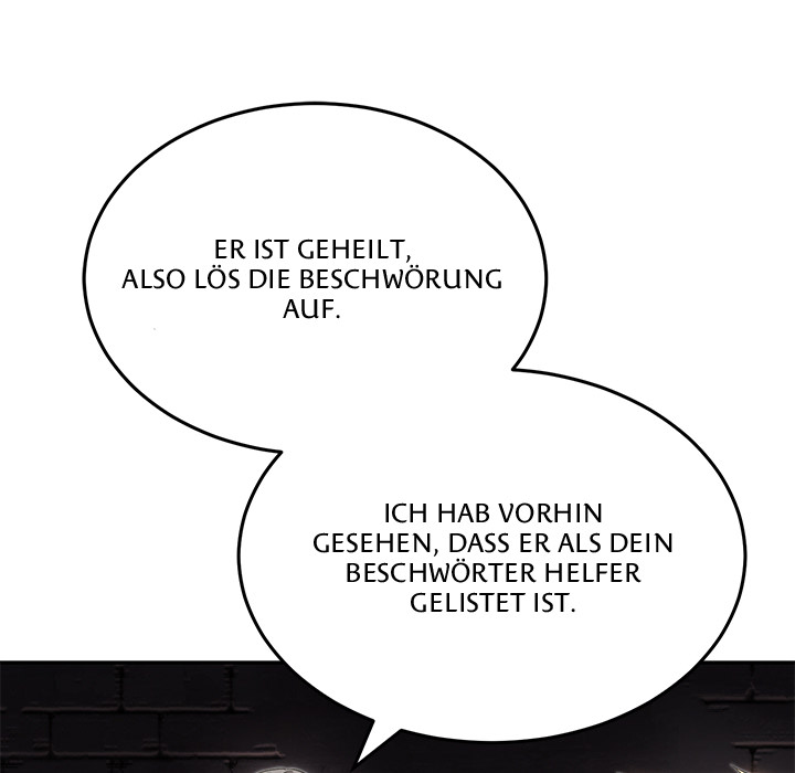 Max-Level Heldin - episode 5 - 145