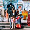 priyakumarimandal1
