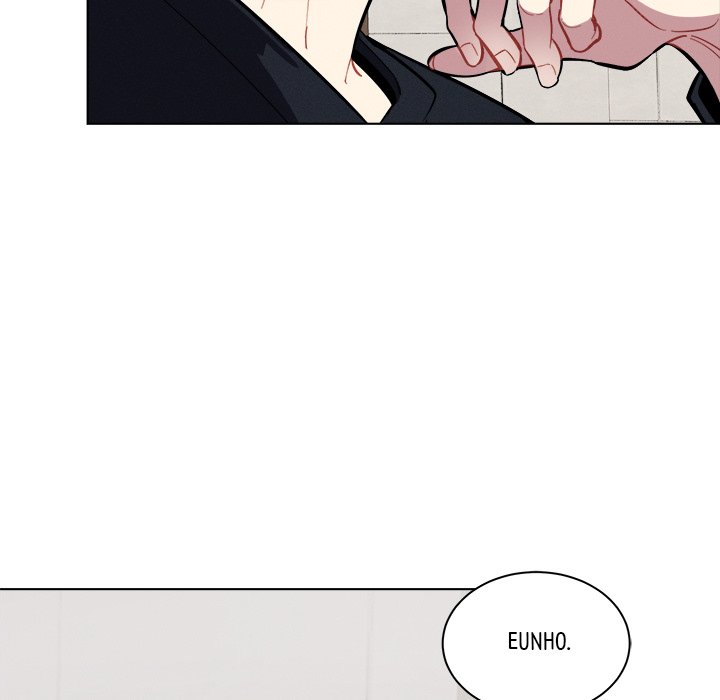 Cherry Doll Scandal - episode 13 - 33