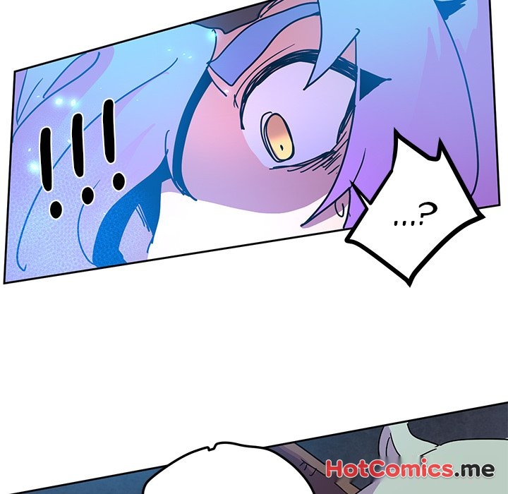 Overlord Time! - episode 101 - 61