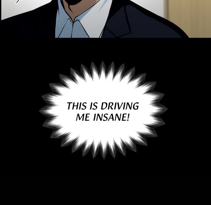 Workaholic Gangster - episode 3 - 134