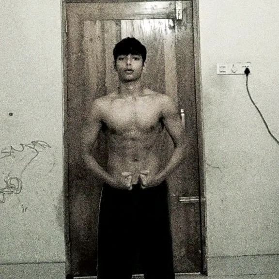 jamilkhan9649