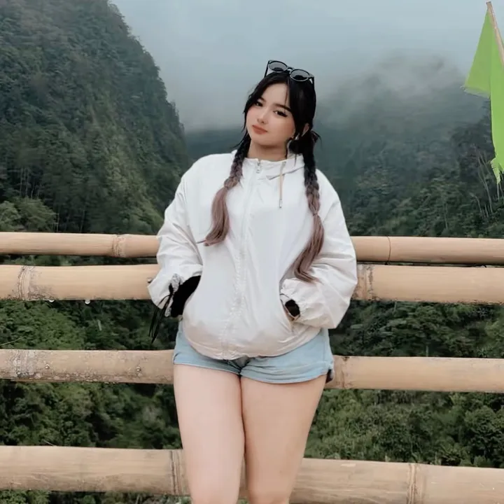 @ghxylehrmx