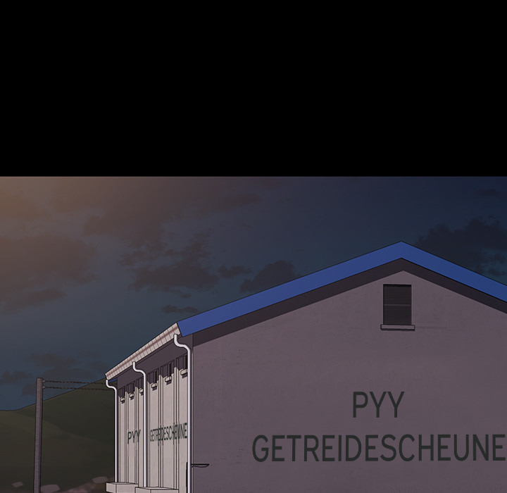 Der Neuanfang - episode 14 - 86