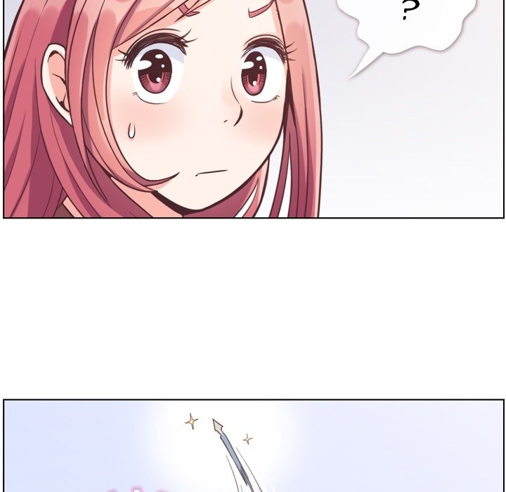Annoying Alice - episode 80 - 8